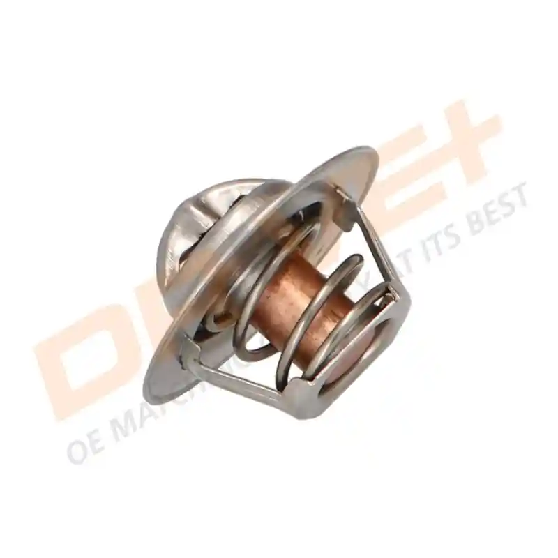 DR!VE DP2310.14.0312