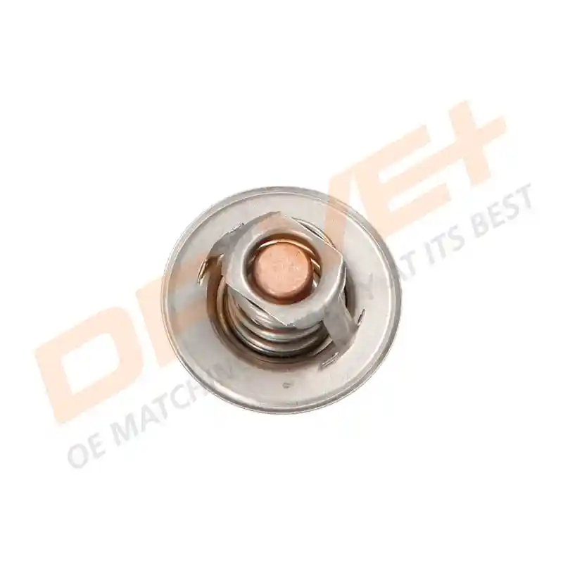 DR!VE DP2310.14.0312