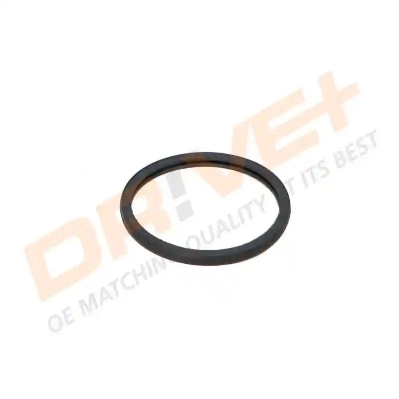 DR!VE DP2310.14.0313 DR!VE DP2310.14.0313
