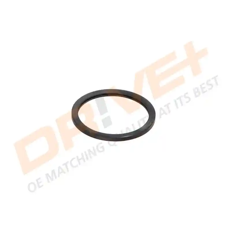 DR!VE DP2310.14.0342