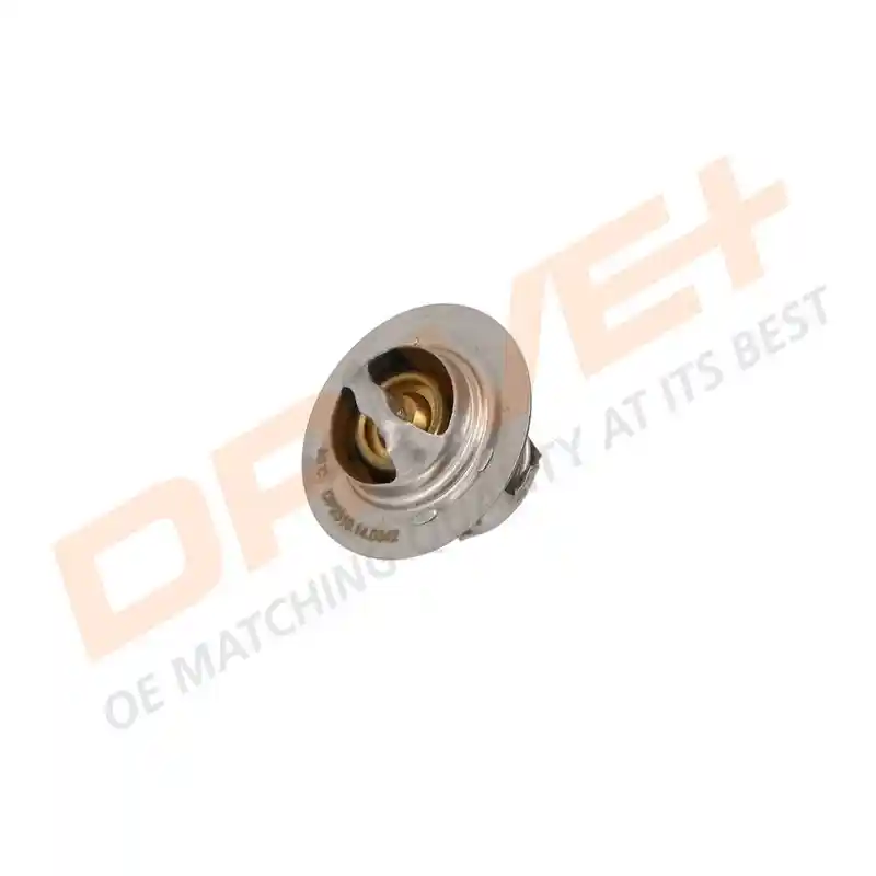 DR!VE DP2310.14.0342