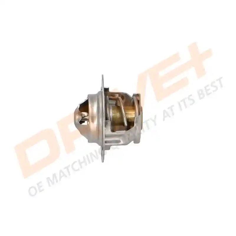 DR!VE DP2310.14.0342