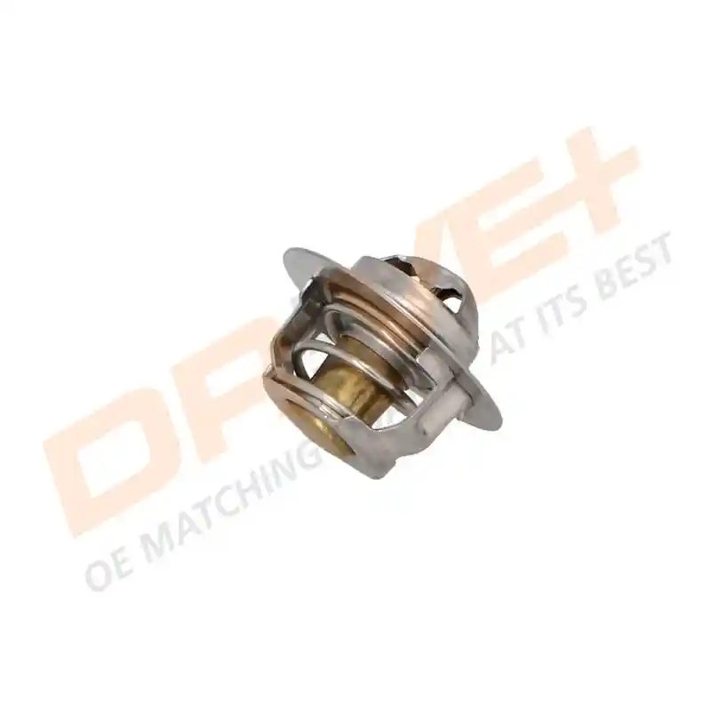 DR!VE DP2310.14.0342