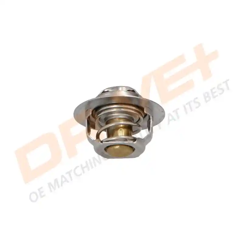 DR!VE DP2310.14.0342