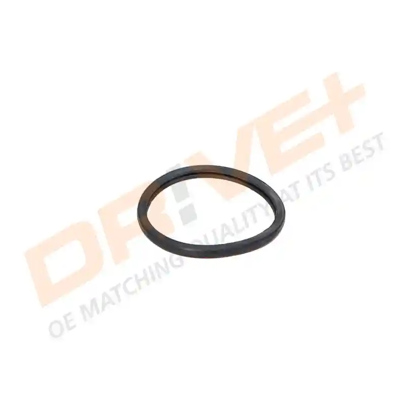 DR!VE DP2310.14.0348