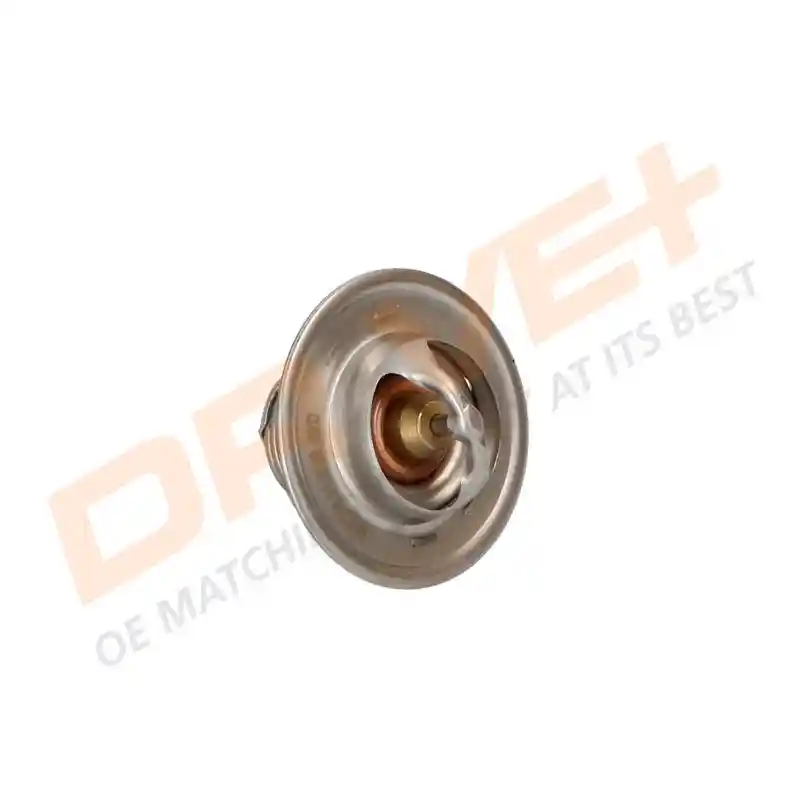 DR!VE DP2310.14.0348
