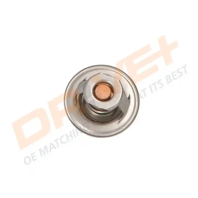 DR!VE DP2310.14.0348