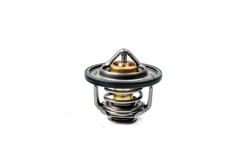 DR!VE DP2310.14.0371