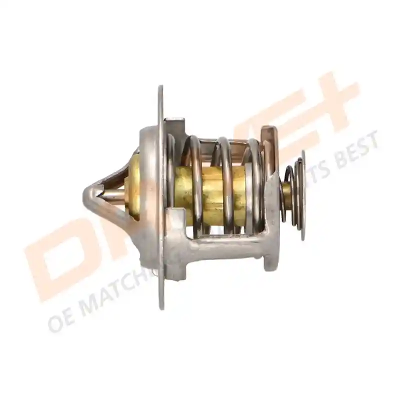 DR!VE DP2310.14.0371