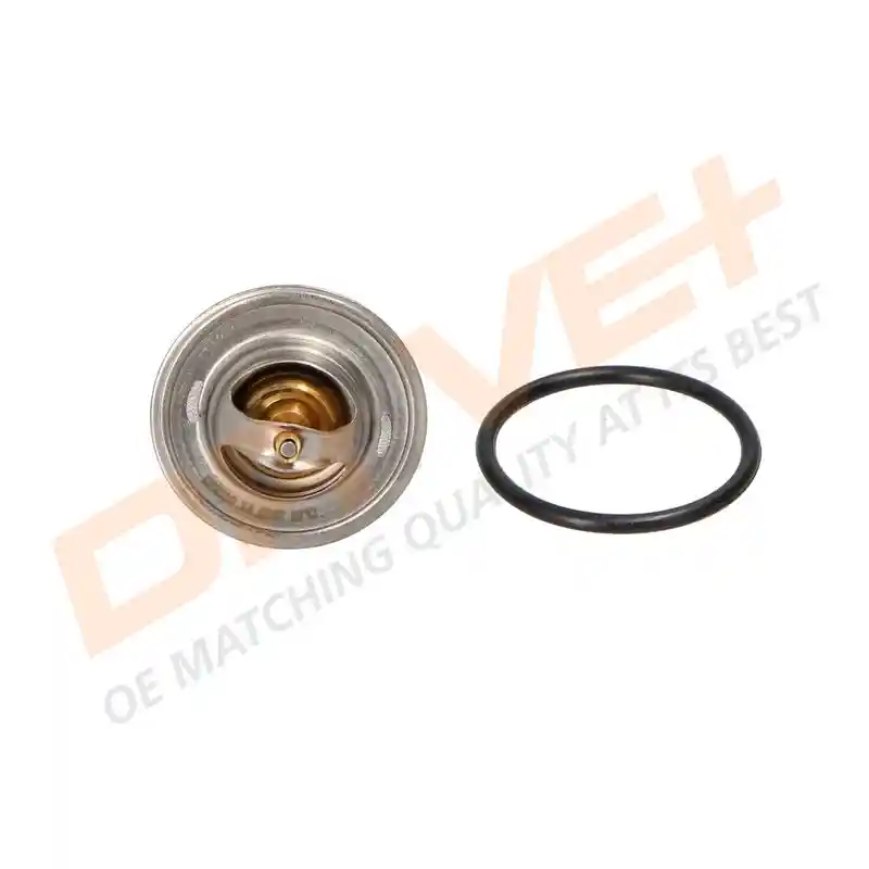 DR!VE DP2310.14.0387