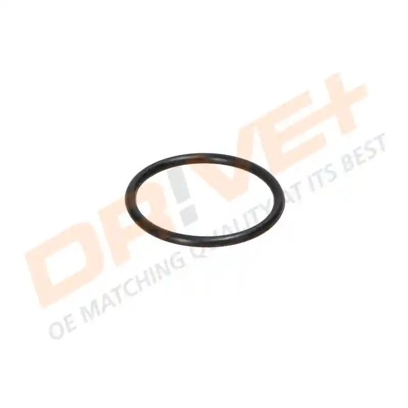DR!VE DP2310.14.0387