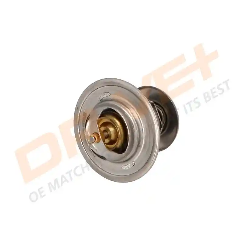 DR!VE DP2310.14.0387