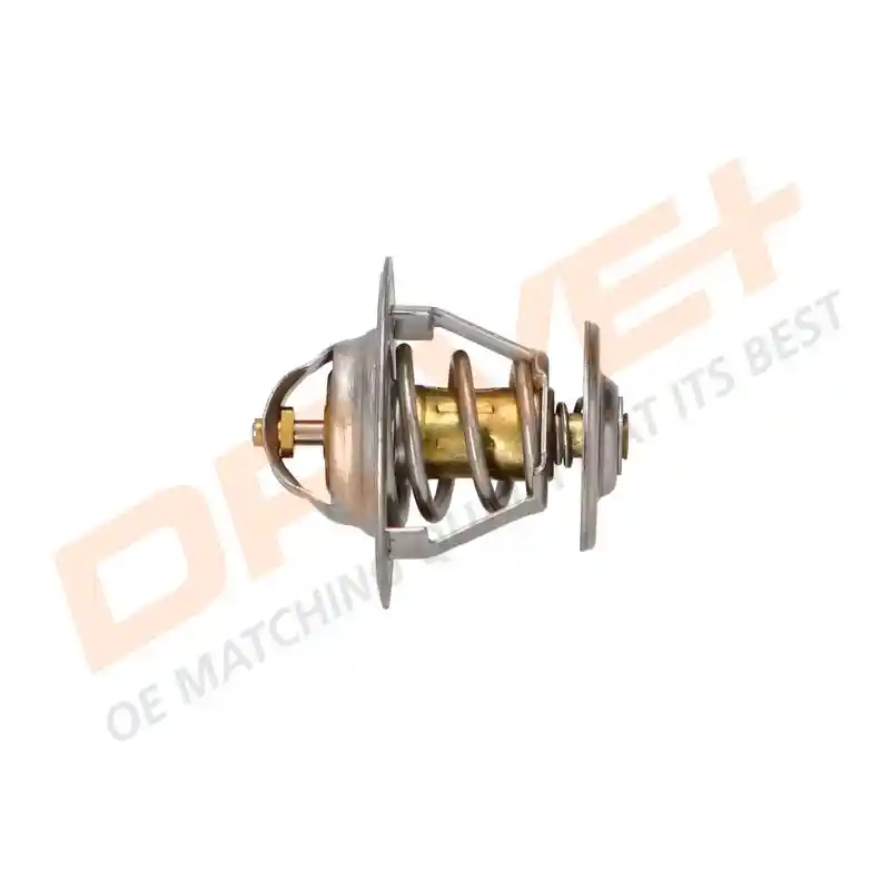 DR!VE DP2310.14.0387