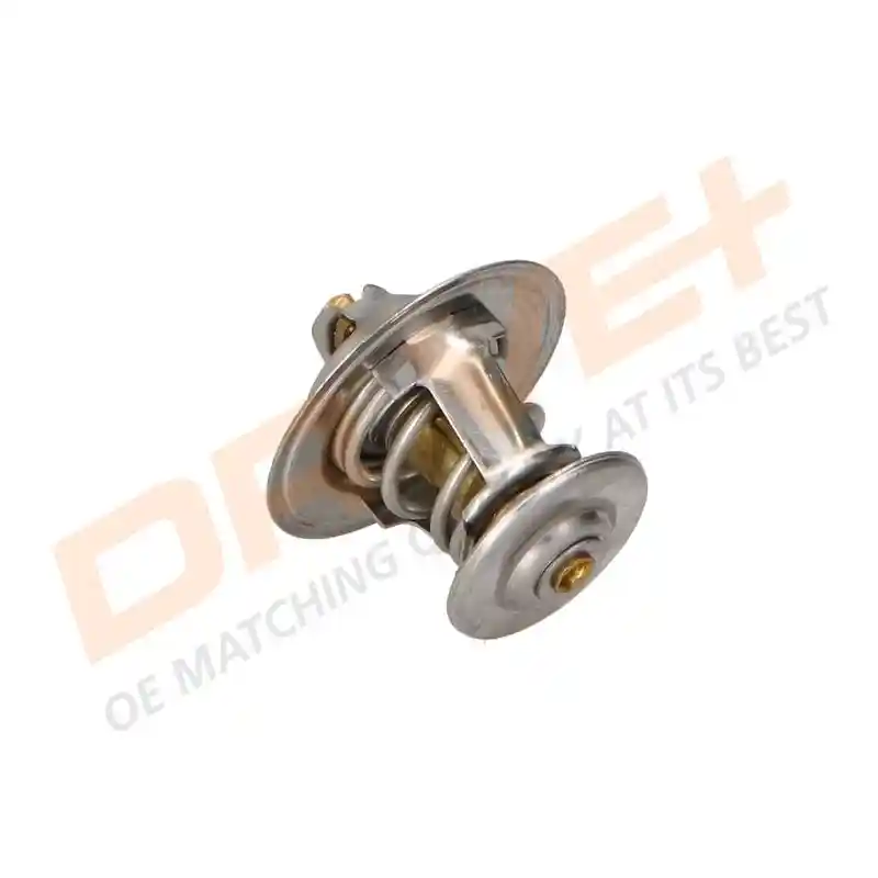 DR!VE DP2310.14.0387