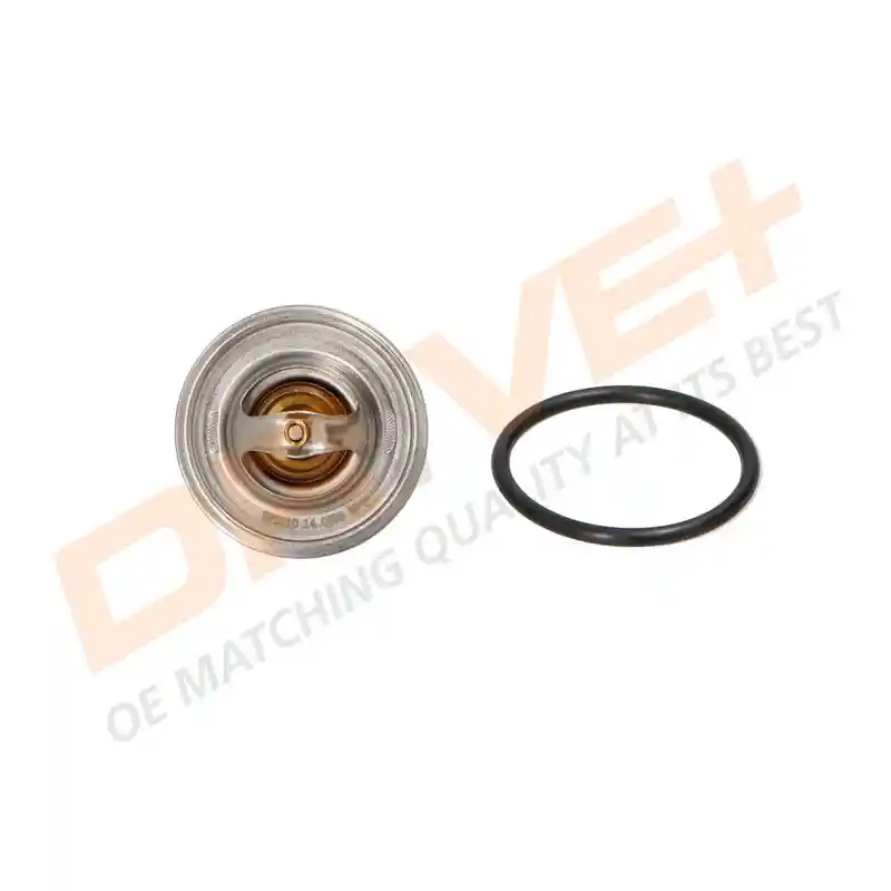 DR!VE DP2310.14.0393