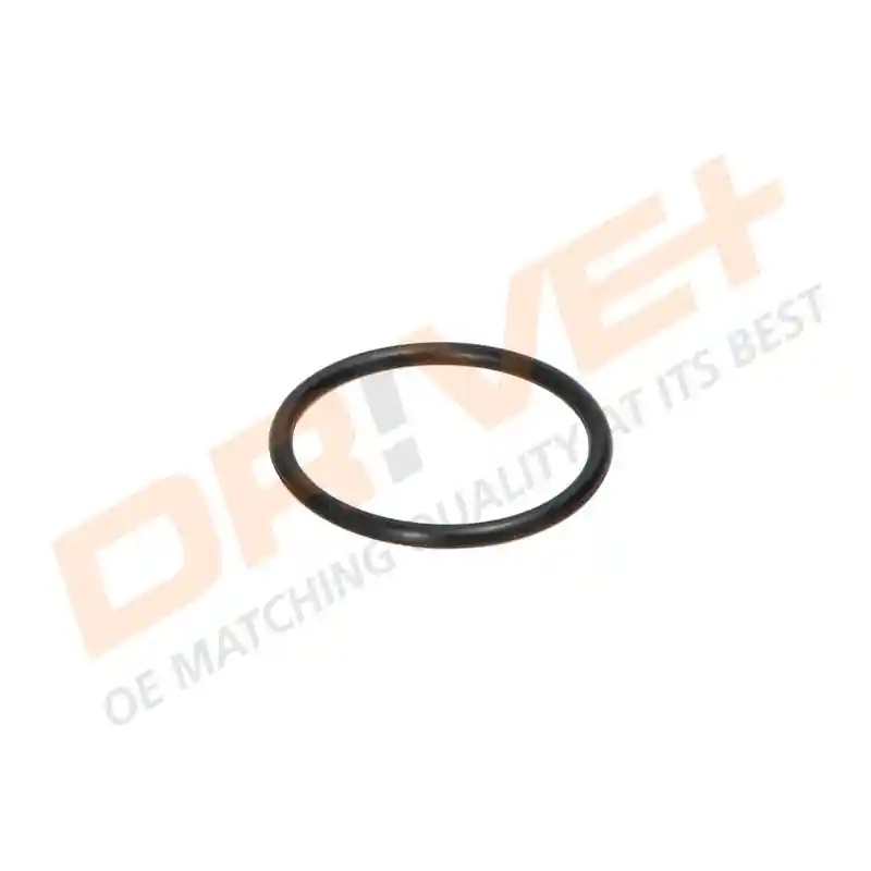 DR!VE DP2310.14.0393