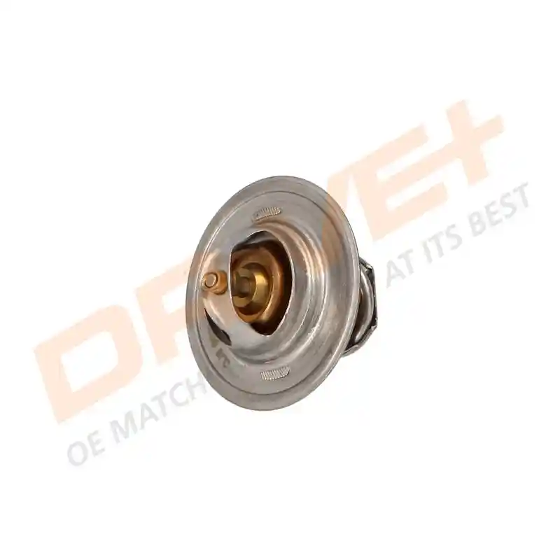 DR!VE DP2310.14.0393