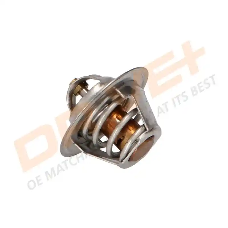 DR!VE DP2310.14.0393