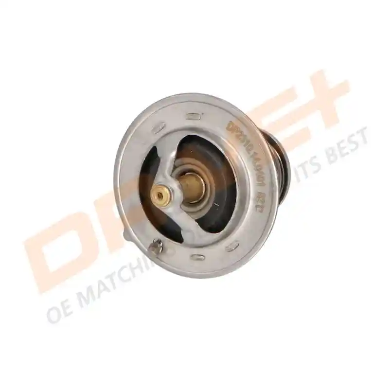 DR!VE DP2310.14.0401