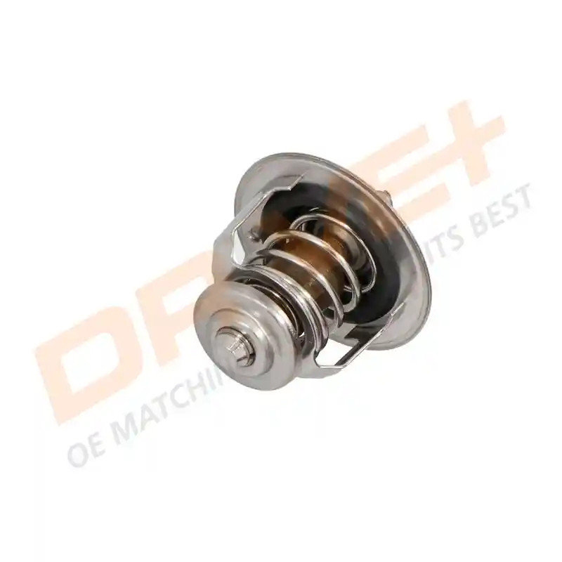 DR!VE DP2310.14.0401