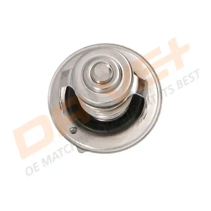 DR!VE DP2310.14.0401