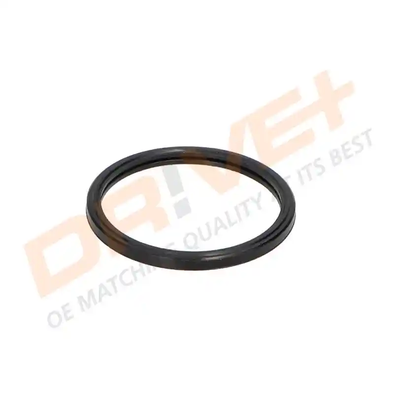 DR!VE DP2310.14.0403