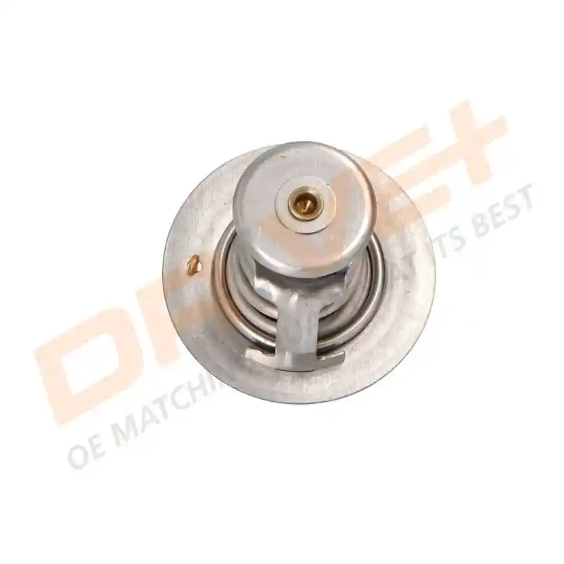 DR!VE DP2310.14.0403