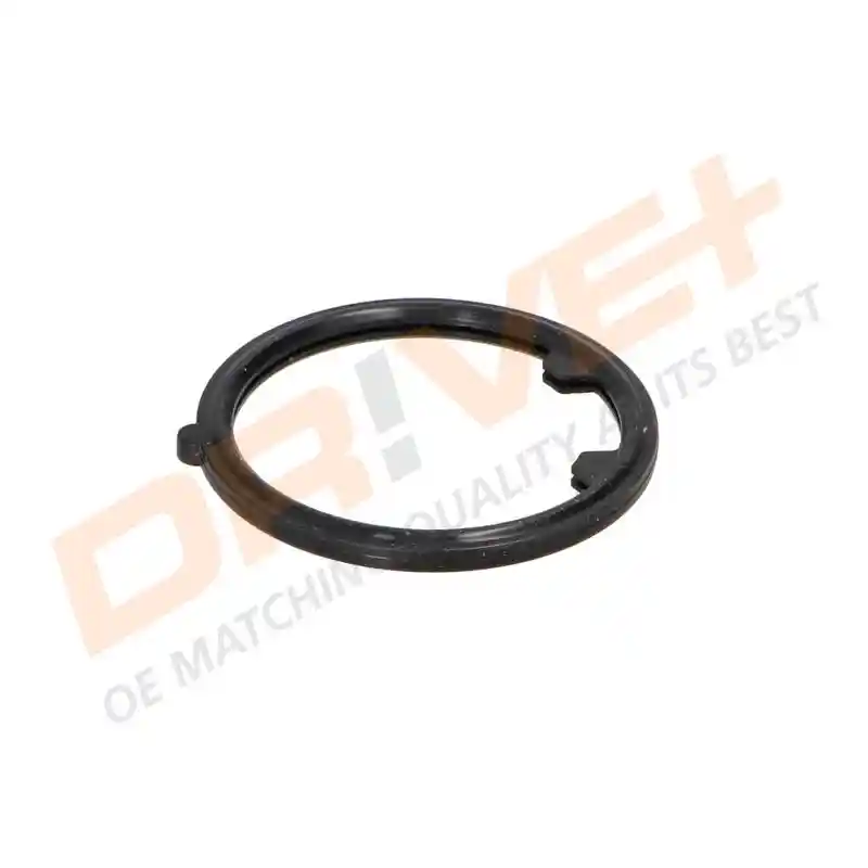 DR!VE DP2310.14.0408