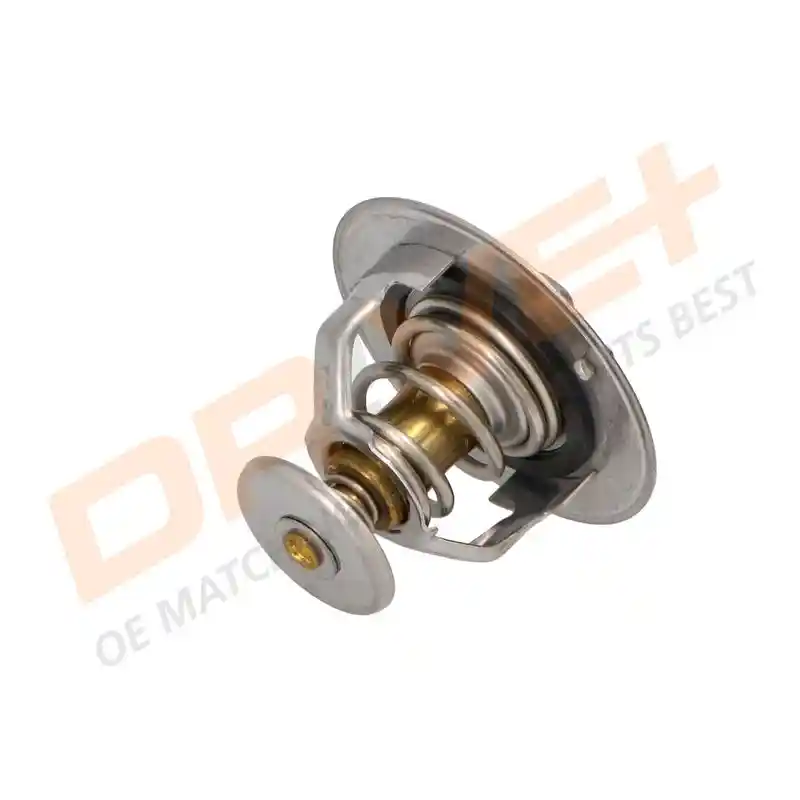 DR!VE DP2310.14.0408