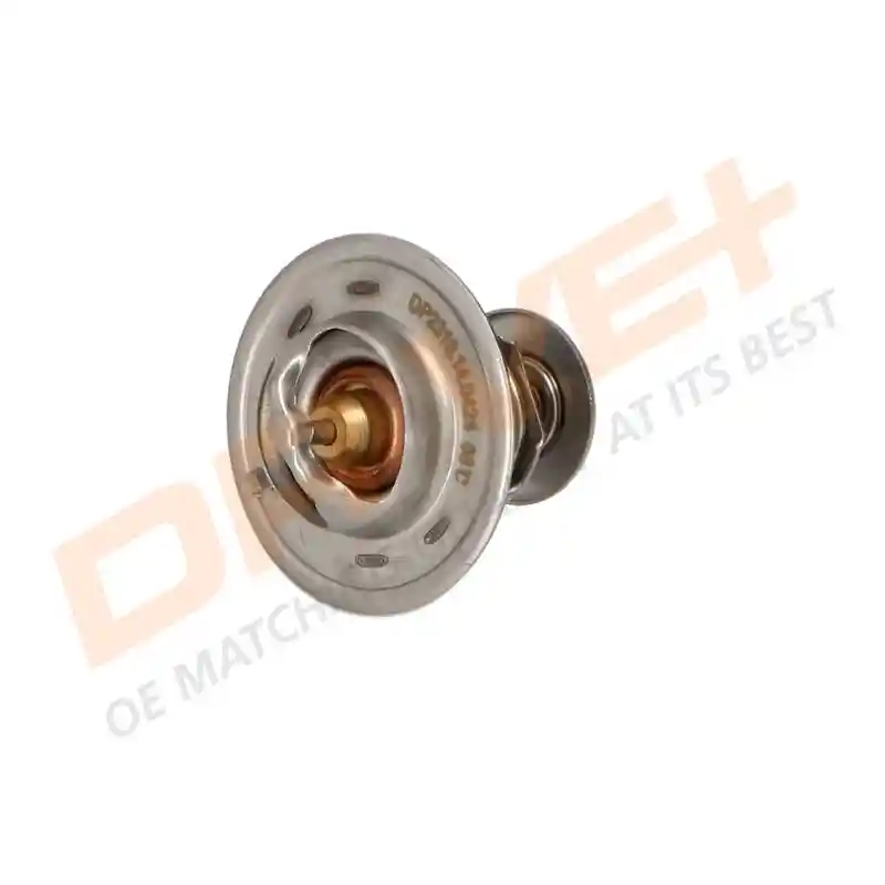 DR!VE DP2310.14.0424