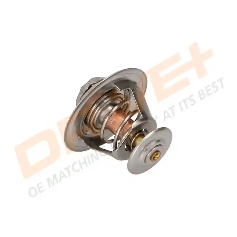 DR!VE DP2310.14.0424
