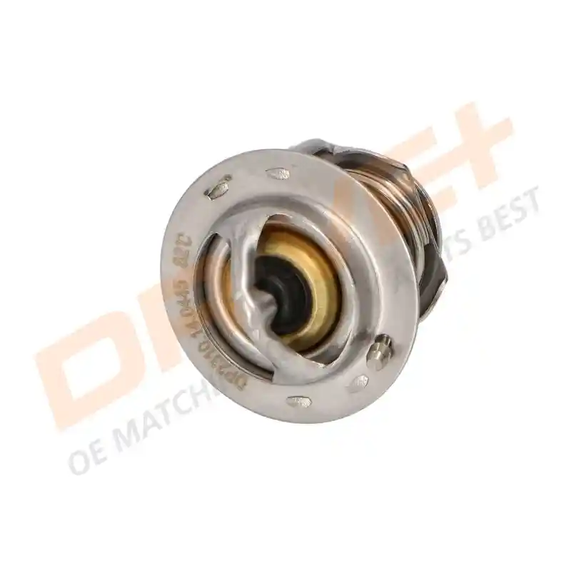 DR!VE DP2310.14.0445