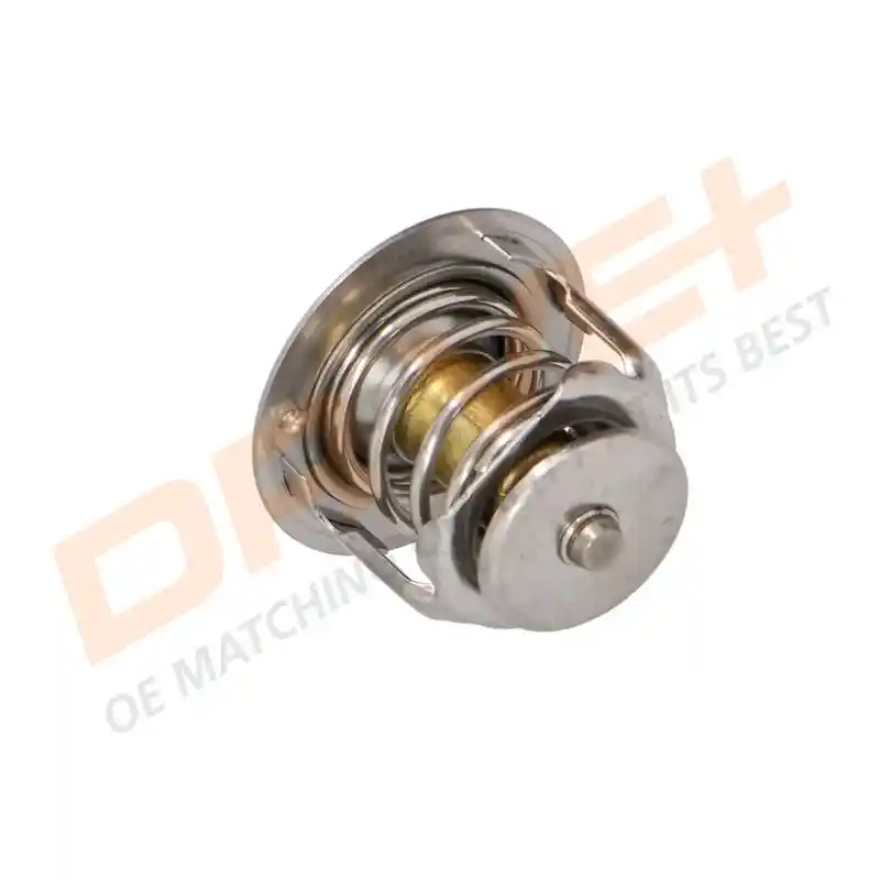 DR!VE DP2310.14.0445