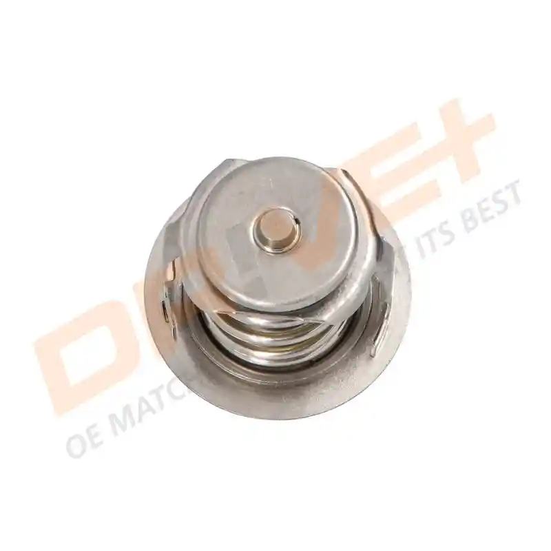 DR!VE DP2310.14.0445