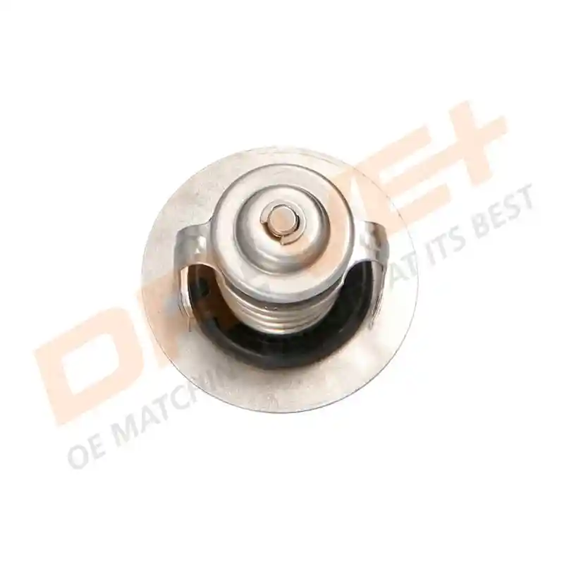 DR!VE DP2310.14.0526