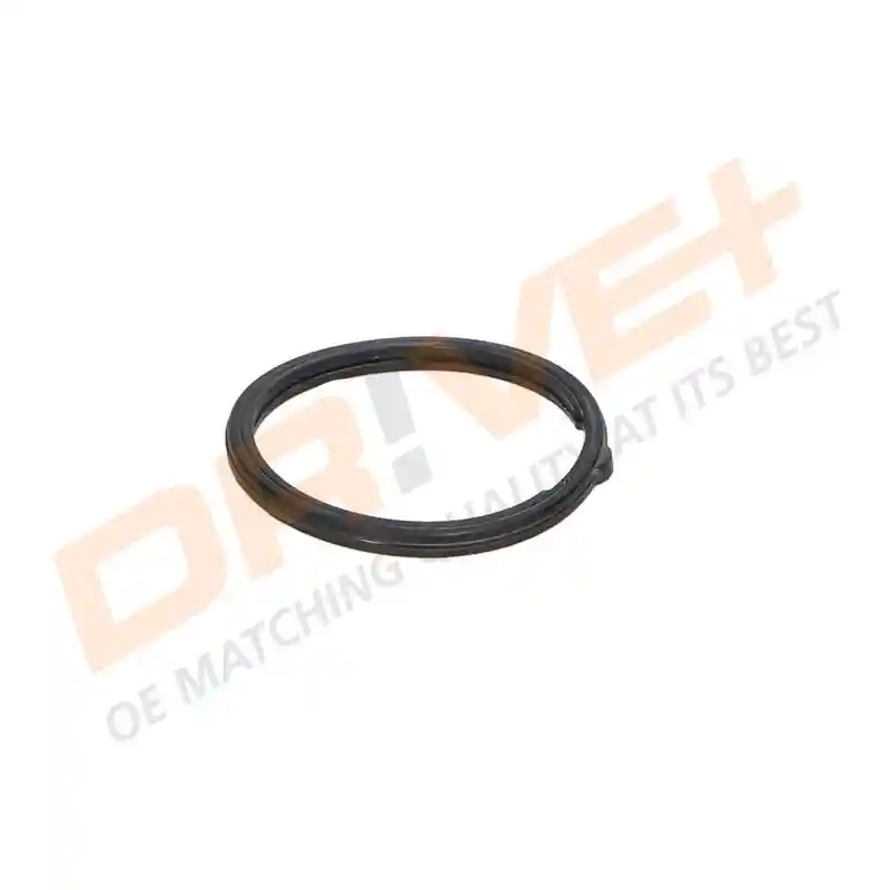 DR!VE DP2310.14.0541