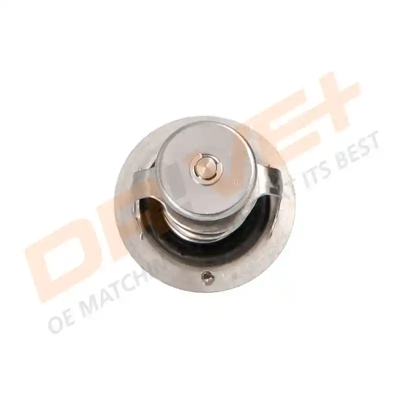 DR!VE DP2310.14.0541