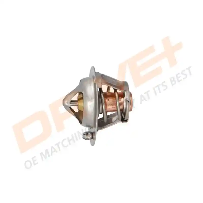 DR!VE DP2310.14.0571