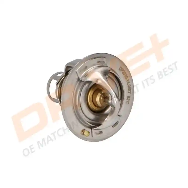 DR!VE DP2310.14.0587