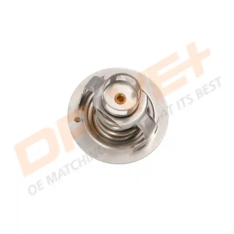 DR!VE DP2310.14.0587