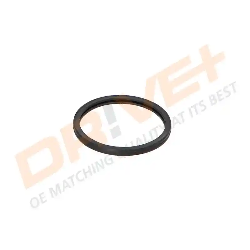 DR!VE DP2310.14.0594