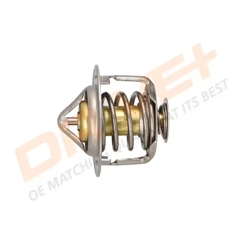 DR!VE DP2310.14.0594