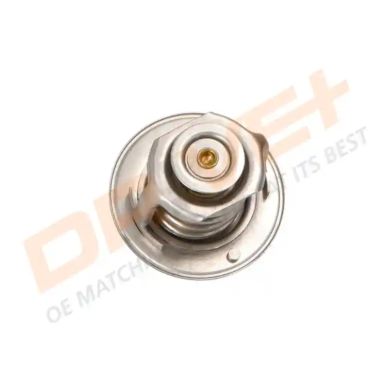 DR!VE DP2310.14.0594