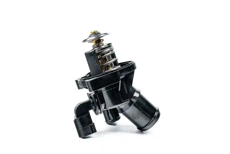 DR!VE DP2310.14.0621 DR!VE DP2310.14.0621