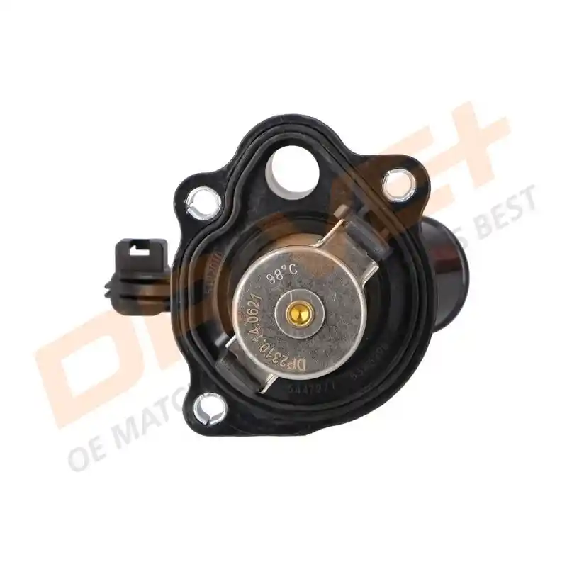 DR!VE DP2310.14.0621 DR!VE DP2310.14.0621