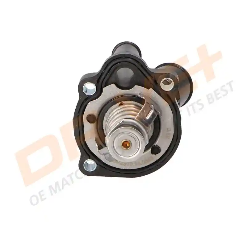 DR!VE DP2310.14.0683