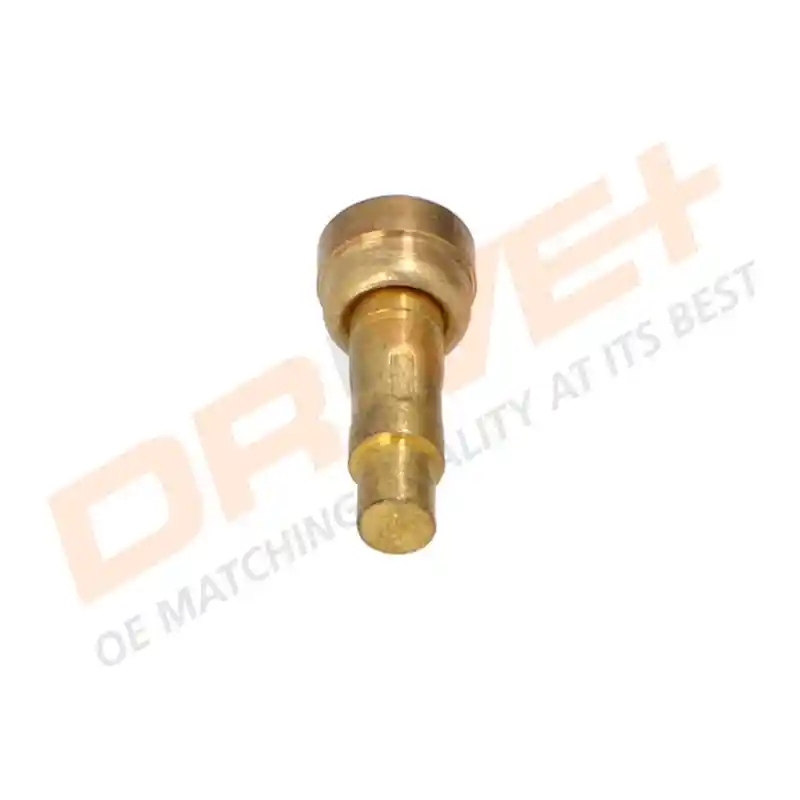 DR!VE DP2310.14.0686