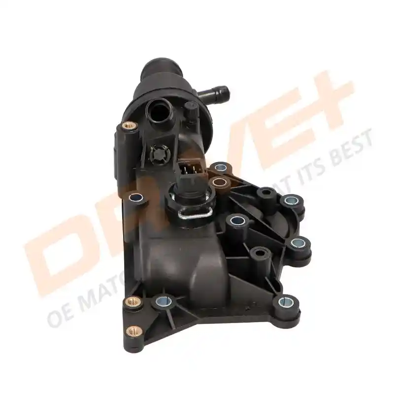 DR!VE DP2310.14.0764 DR!VE DP2310.14.0764