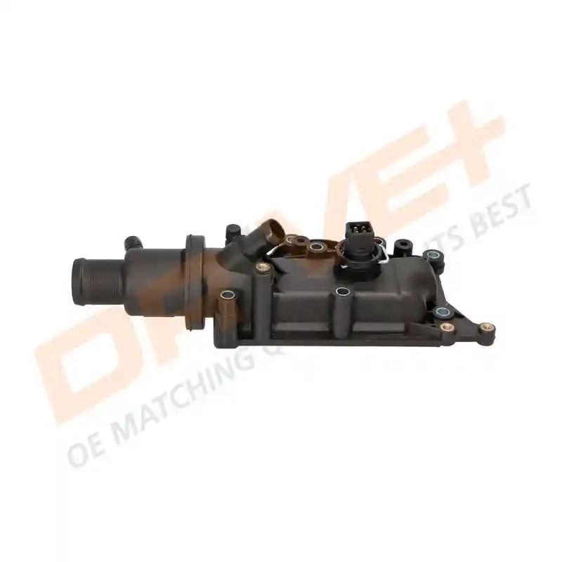 DR!VE DP2310.14.0764 DR!VE DP2310.14.0764