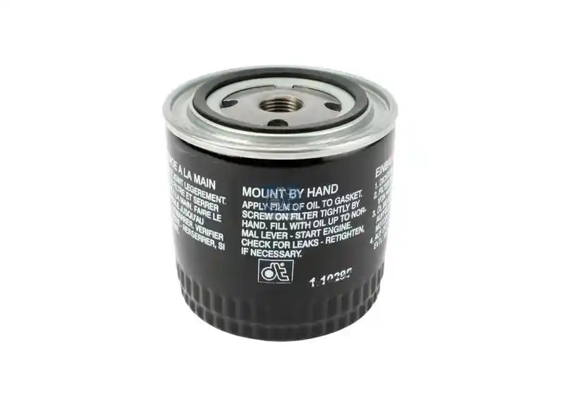 DT Spare Parts 1.10295